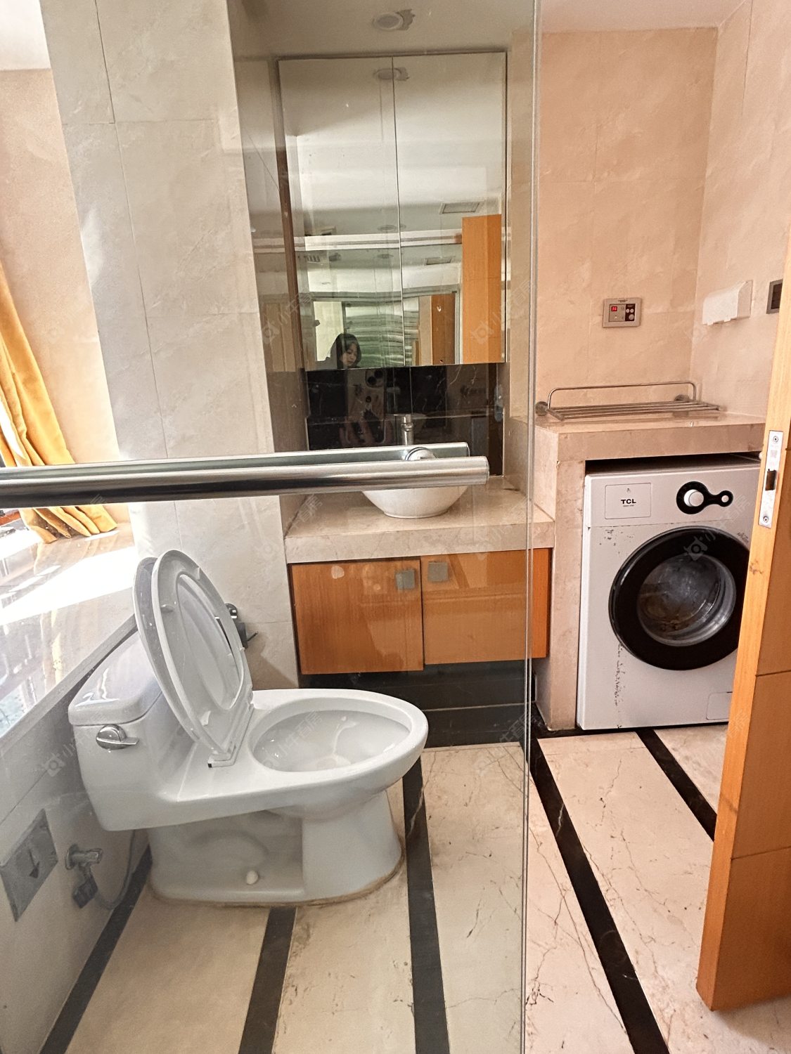 常州新城国际公寓在租房源_小牛看房