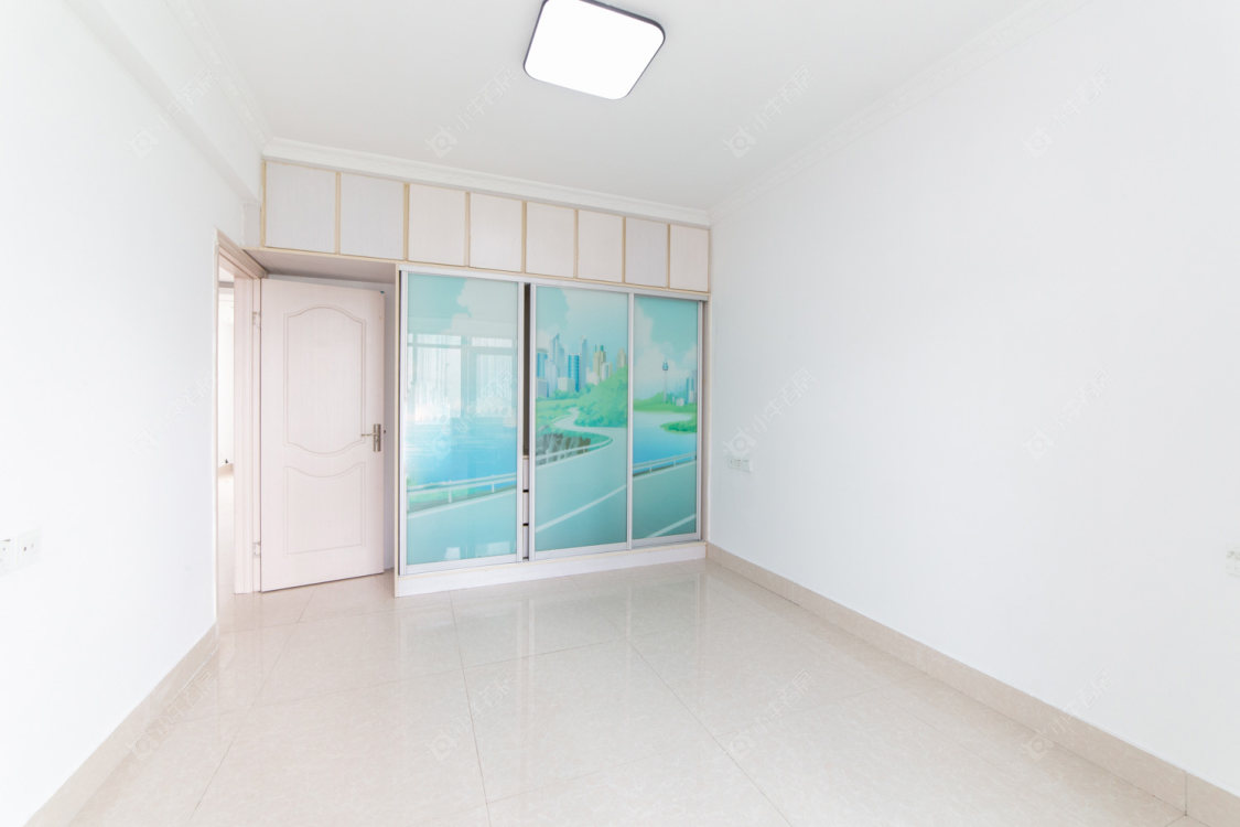 常州怡枫苑在售二手房源室内图_小牛看房