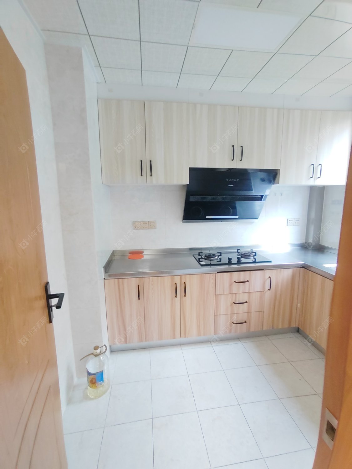 常州北环南村在租房源_小牛看房