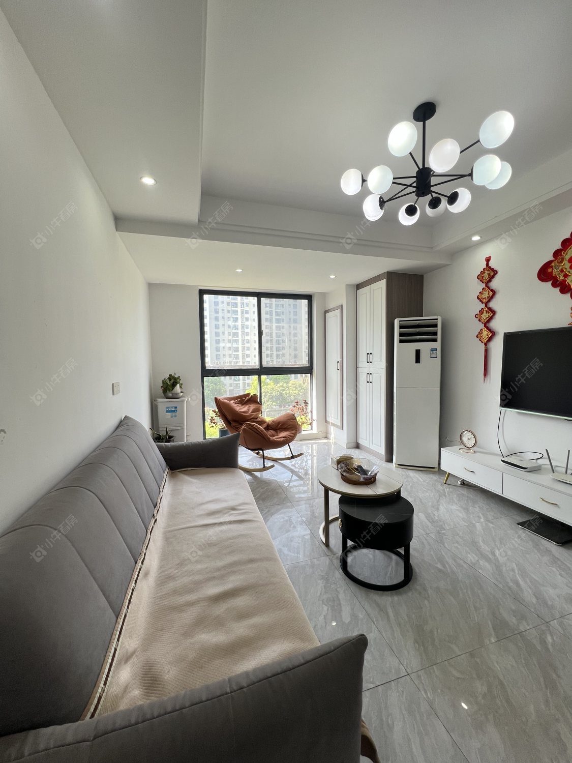 常州弘阳上城在租房源_小牛看房