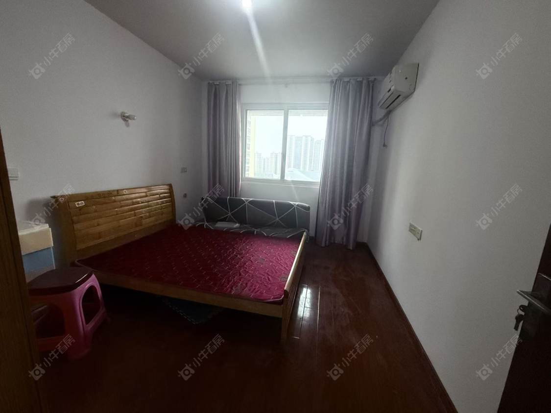 常州水晶城在租房源室内图_小牛看房