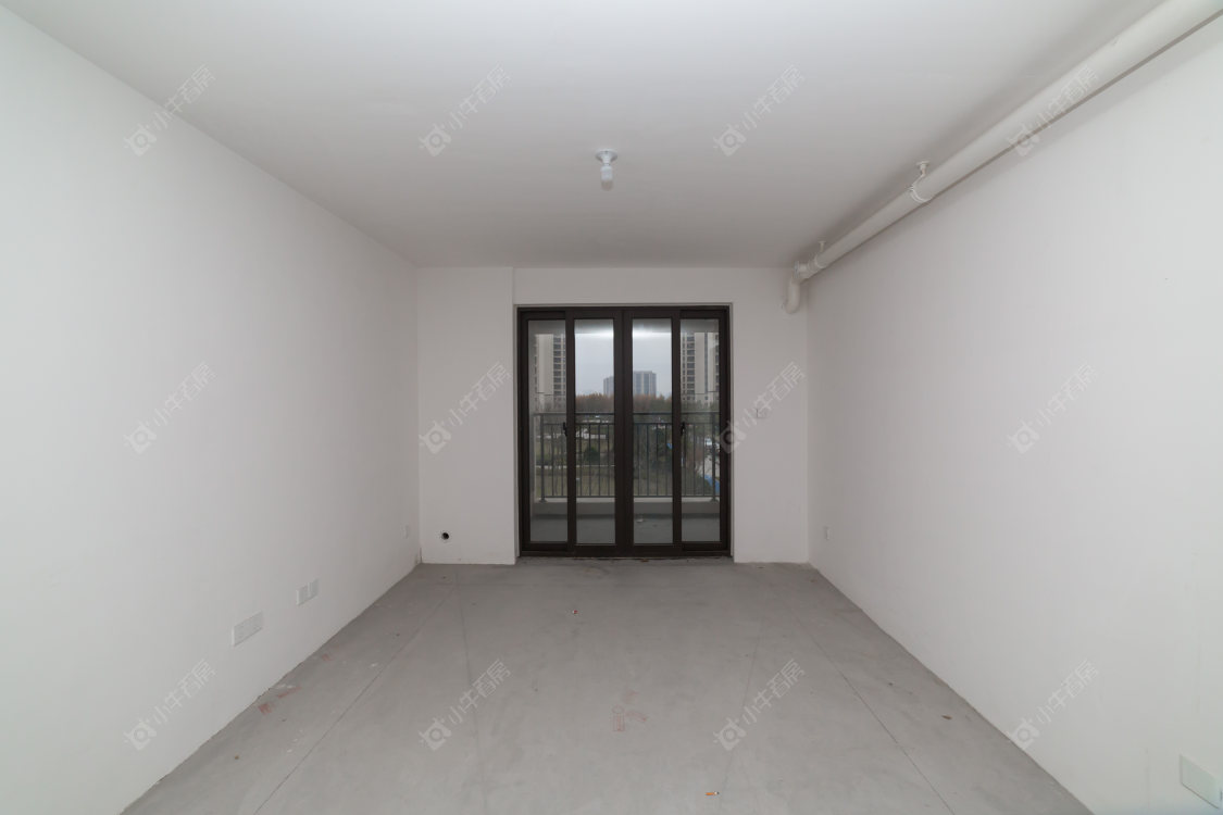 常州东青馨苑在售二手房源_小牛看房