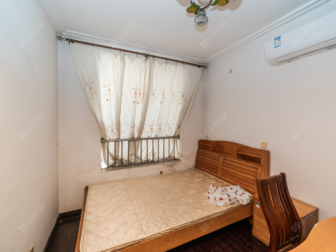 东方公寓(潞城)房源室内图 常州东方公寓(潞城)在售二手房源室内图_小牛看房