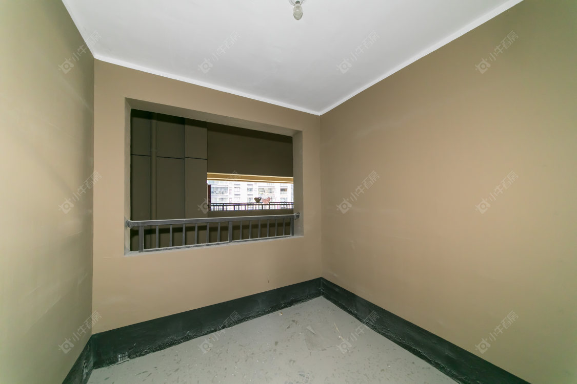 路劲城市印象房源室内图 常州路劲城市印象在售二手房源室内图_小牛看房