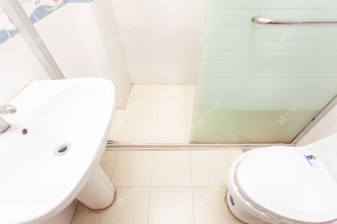 常州侨光苑在租房源_小牛看房