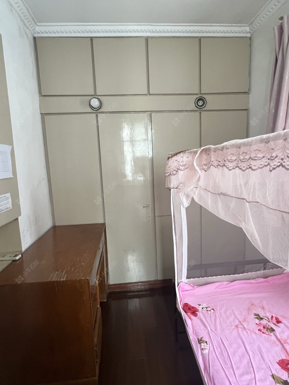 常州三家村租房_三家村3室1厅房源出租