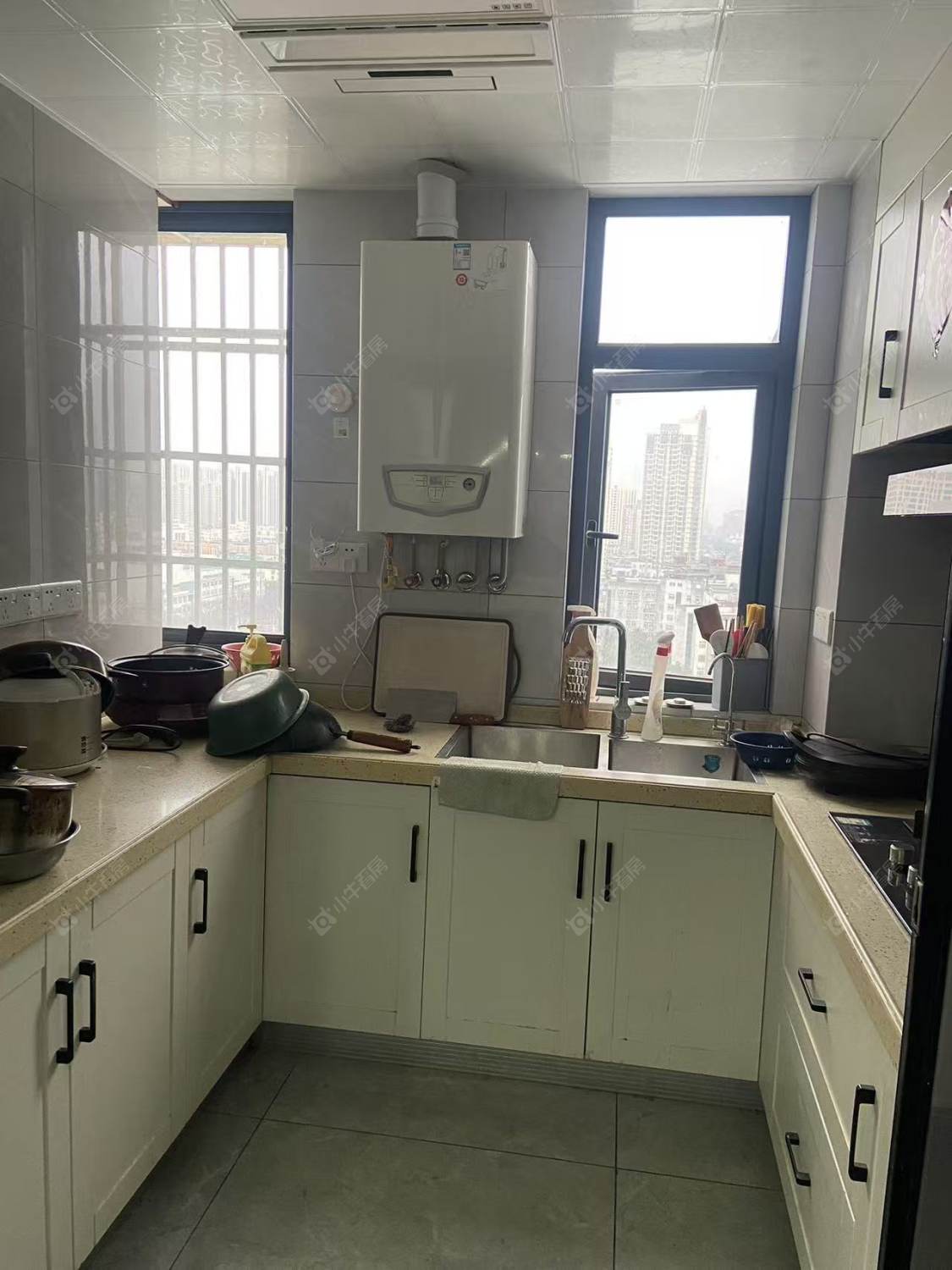 常州保纳商业广场在租房源_小牛看房