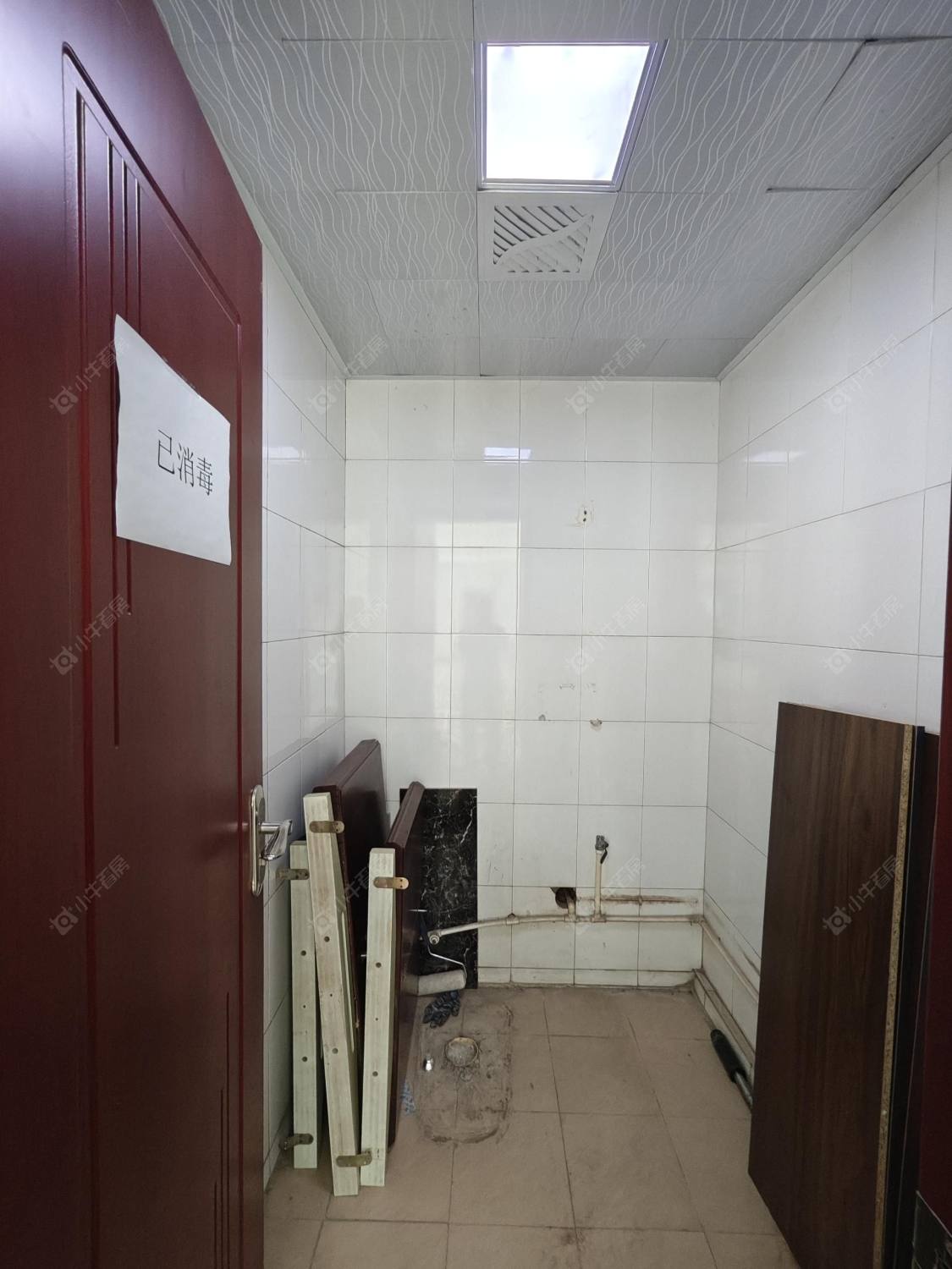 常州北城后街租房_北城后街1室1厅房源出租