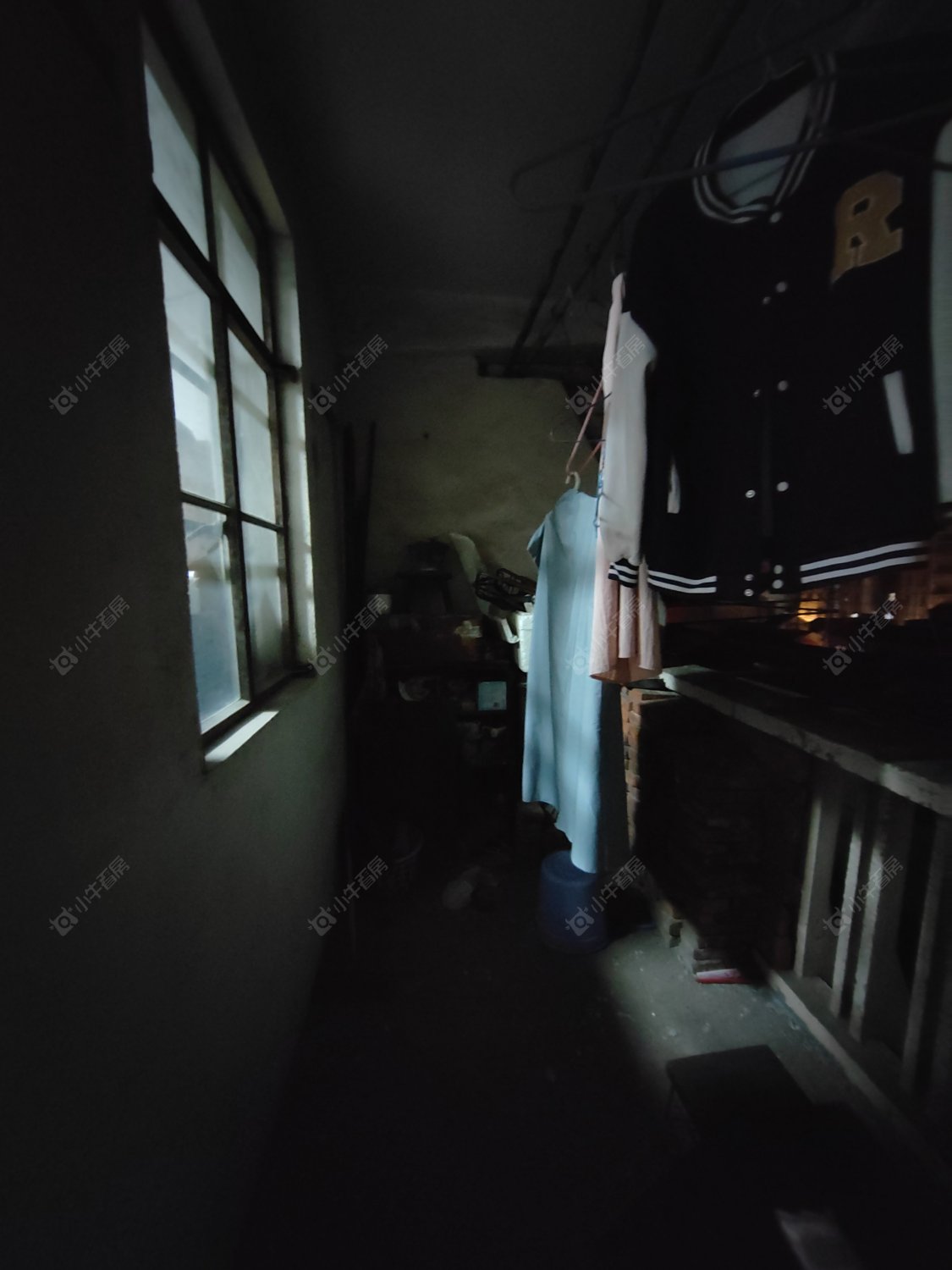 常州泡桐路2室1厅1卫出租_小牛看房