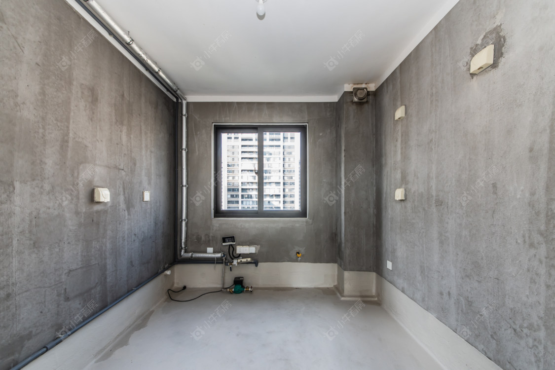 龙湖景粼天著房源室内图 常州龙湖景粼天著在售二手房源室内图_小牛看房