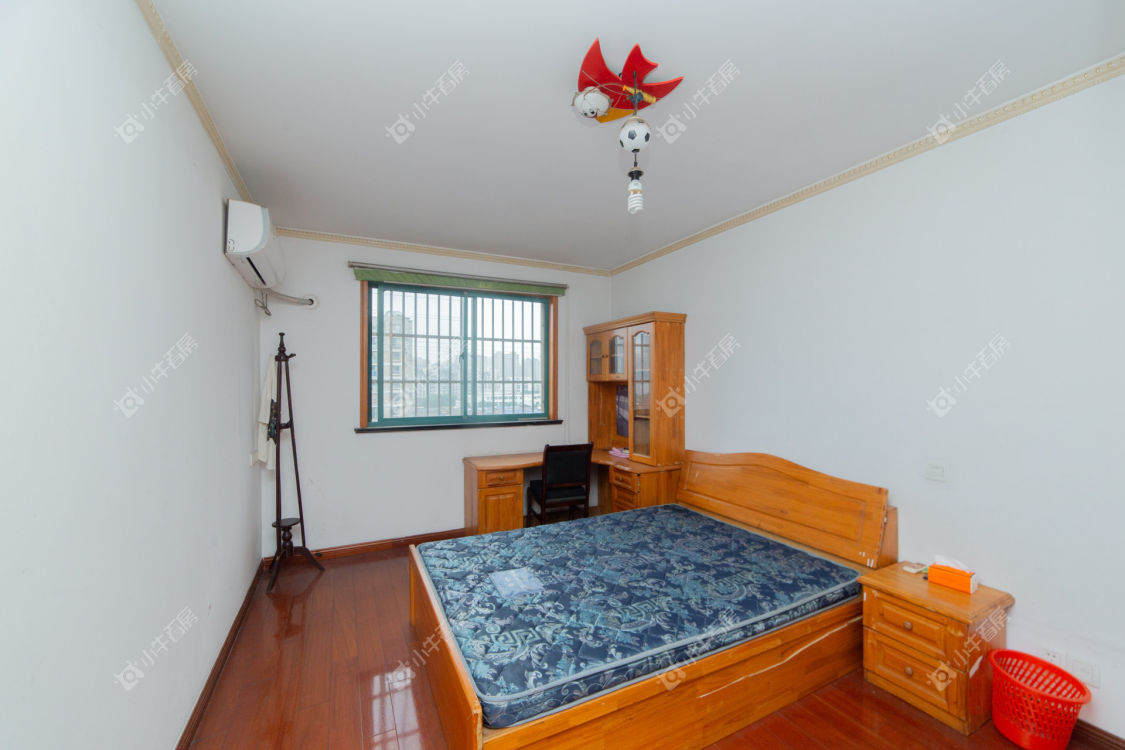 嘉顺花园房源 常州嘉顺花园在租房源_小牛看房