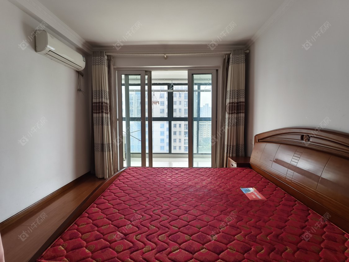 滨江明珠城东区房源室内图 常州滨江明珠城东区在租房源室内图_小牛看房