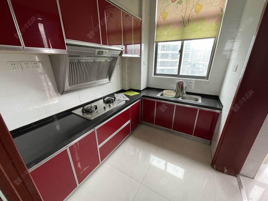 常州中天名园在租房源_小牛看房