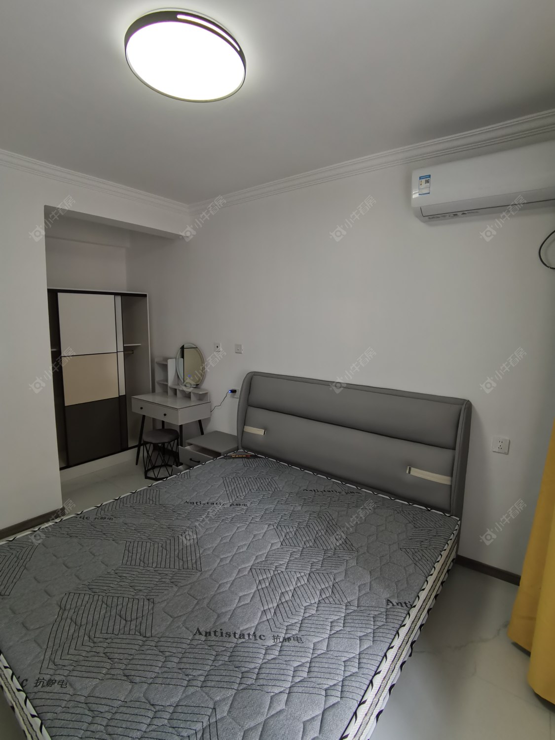 常州新欣嘉园在租房源_小牛看房