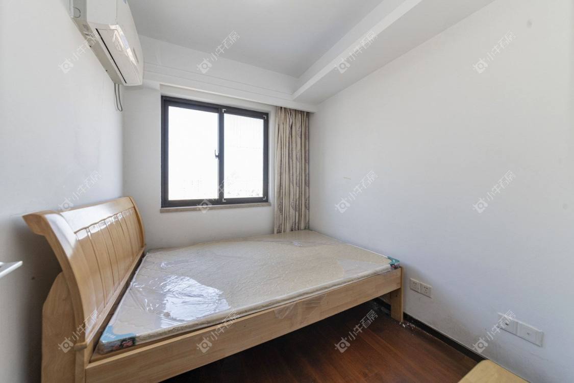 常州星河国际五区在租房源室内图_小牛看房