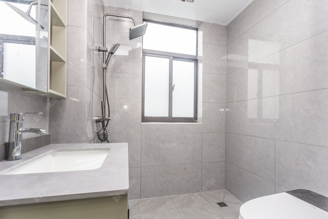 红梅东村房源室内图 常州红梅东村在售二手房源室内图_小牛看房