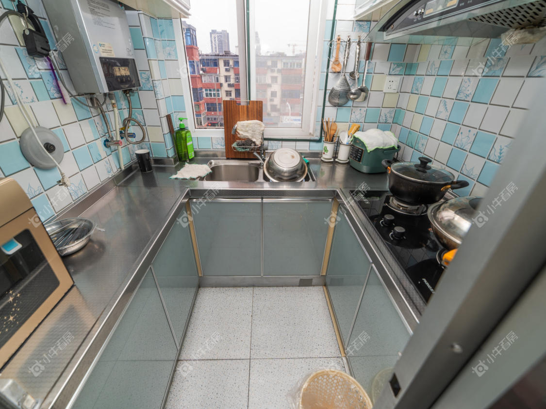 工房南区房源 常州工房南区在租房源_小牛看房