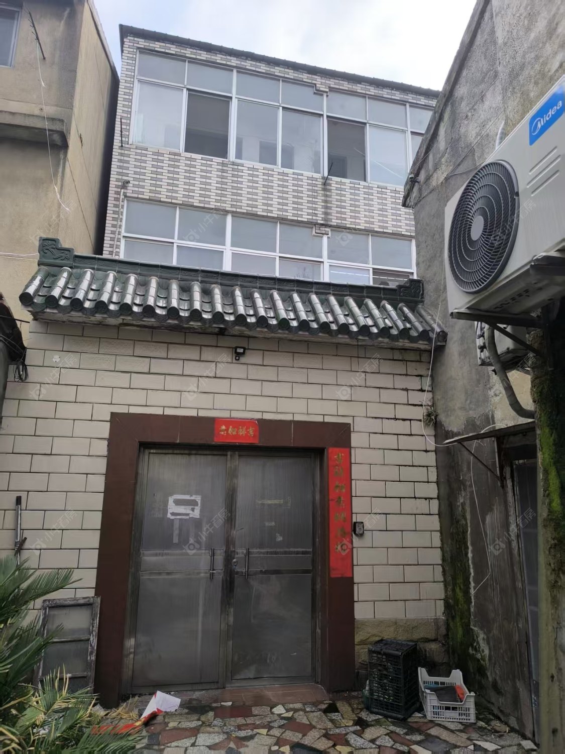 常州下塘街在租房源_小牛看房