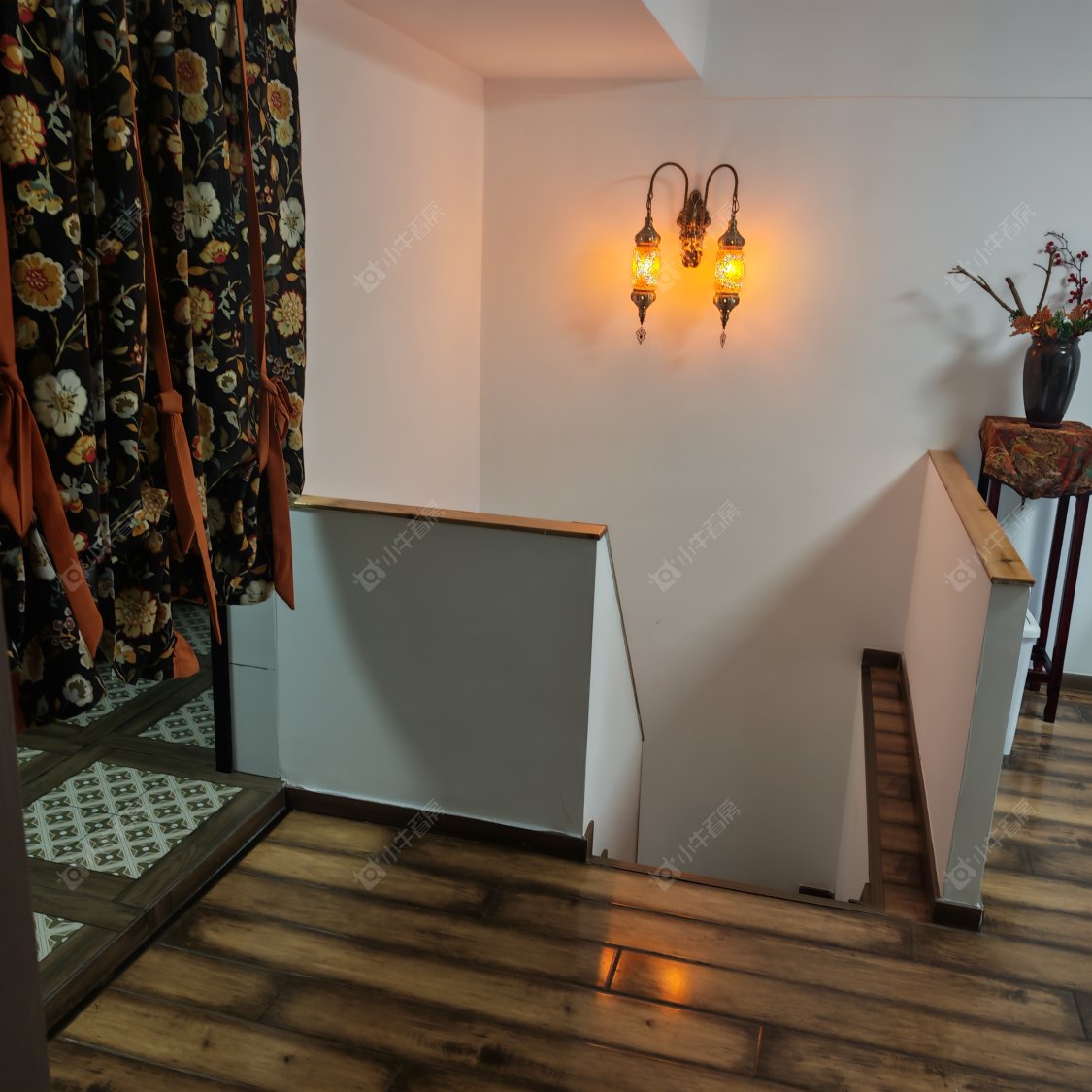 常州天奕云著在租房源_小牛看房