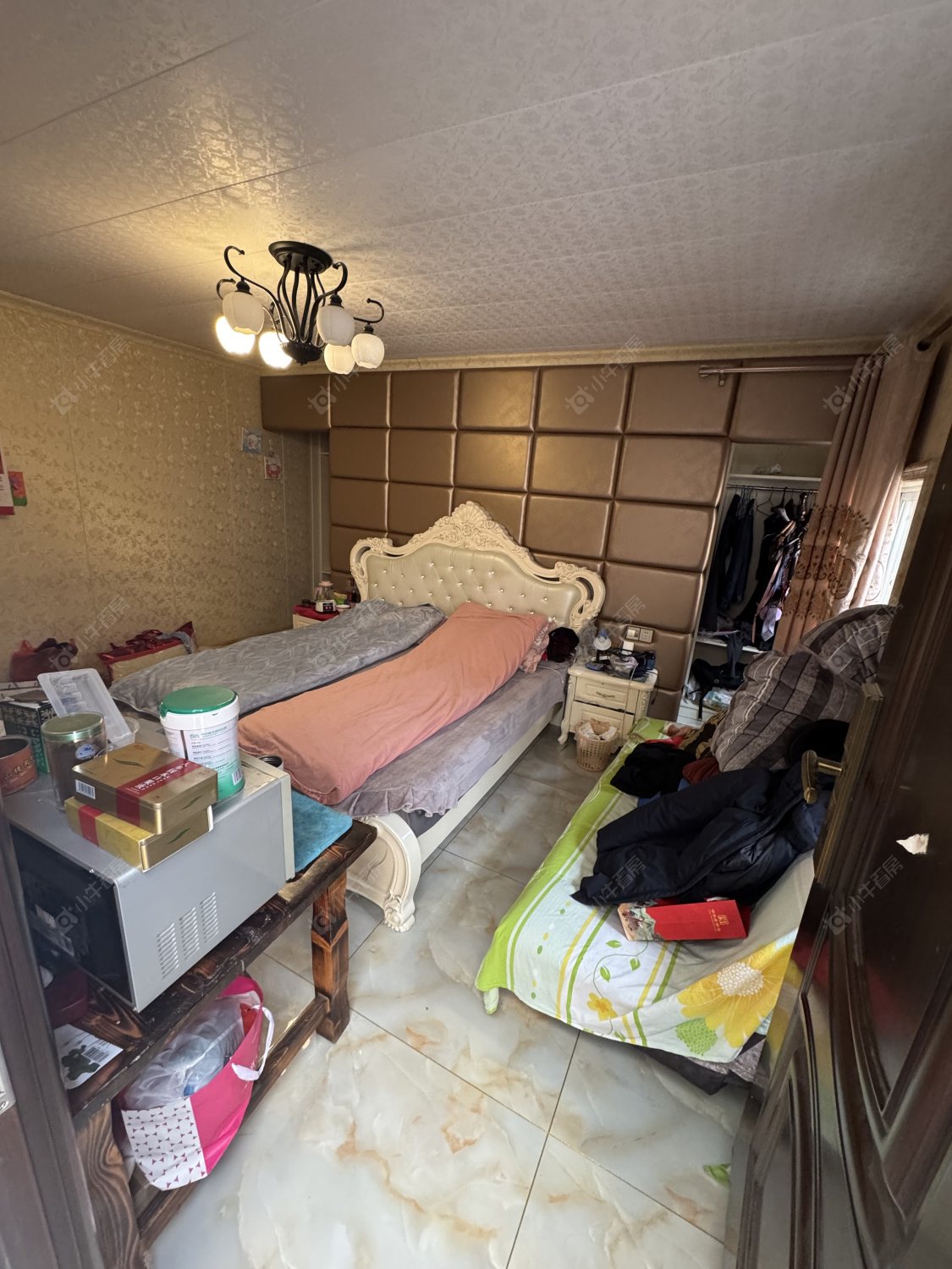 金美林花园房源 常州金美林花园在租房源_小牛看房