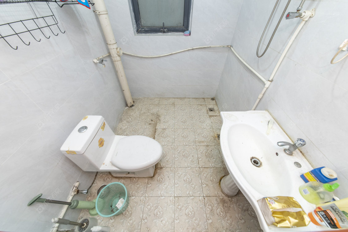 常州聚湖半岛在售二手房源室内图_小牛看房