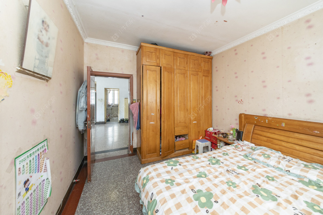 新城花苑东区房源室内图 常州新城花苑东区在售二手房源室内图_小牛看房