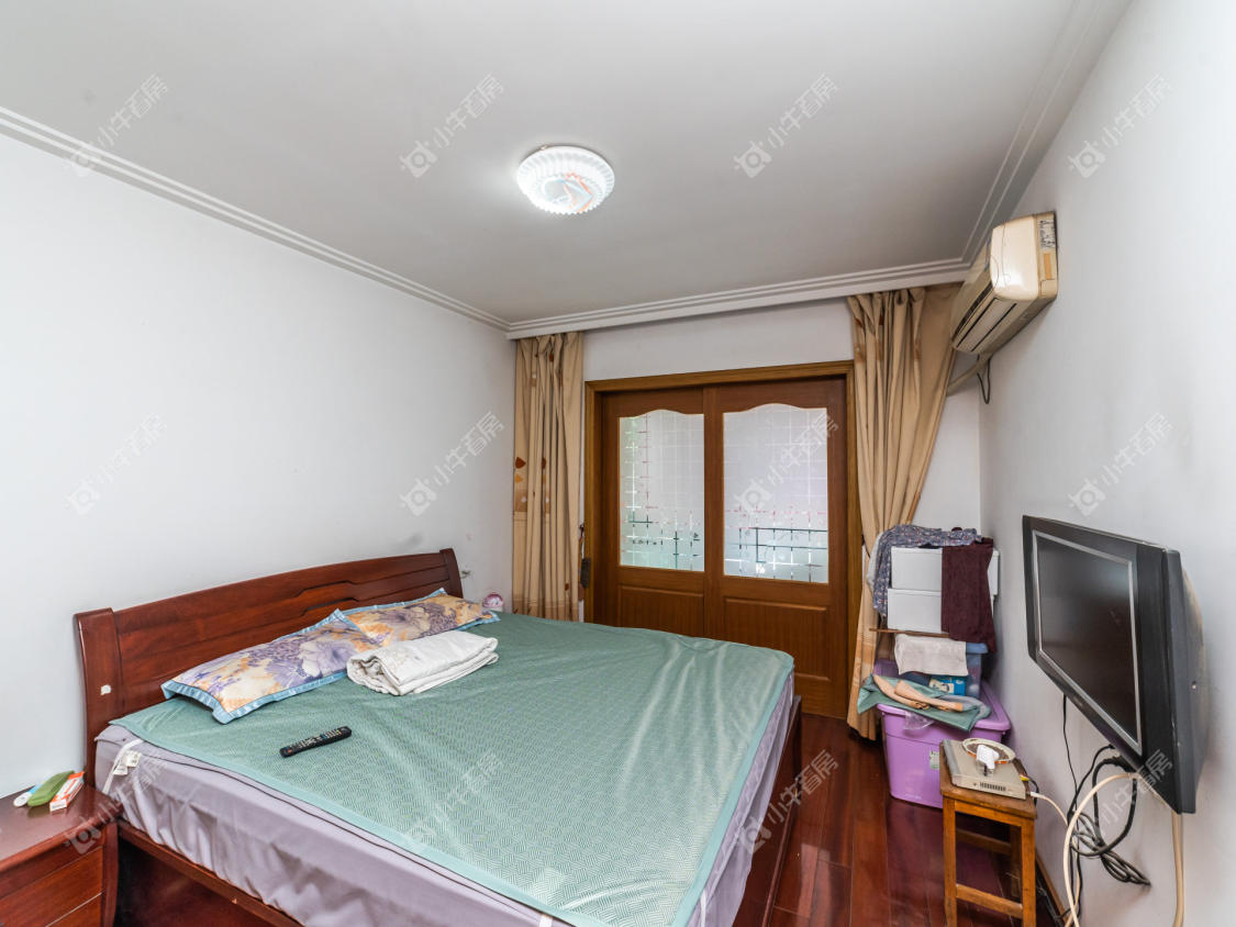 文隆苑房源室内图 常州文隆苑在租房源室内图_小牛看房