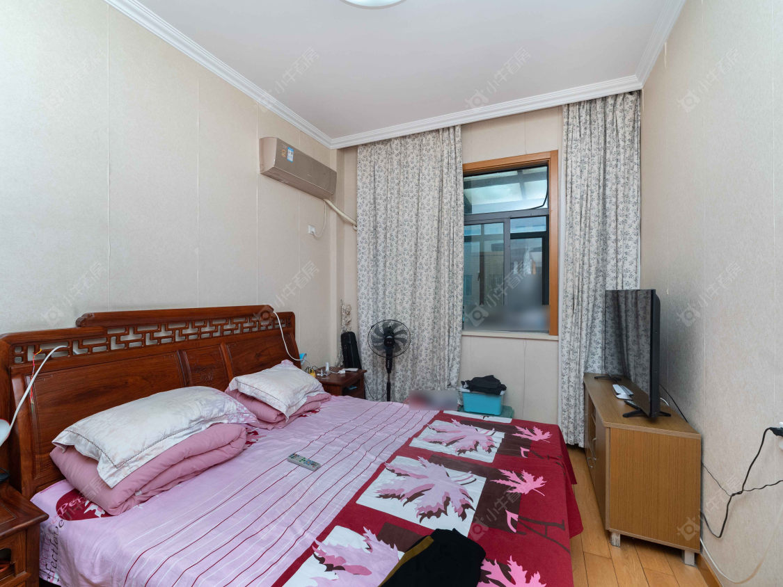 常州中天名园在售二手房源室内图_小牛看房