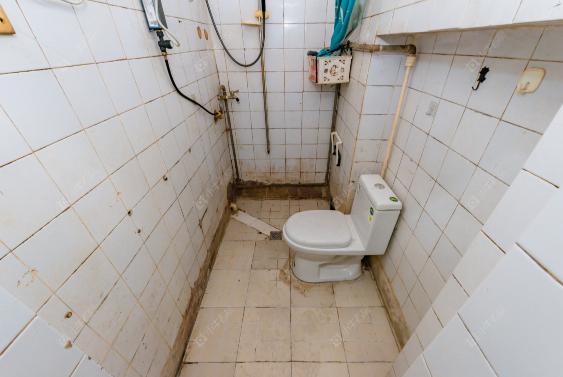 机械新村房源室内图 常州机械新村在售二手房源室内图_小牛看房