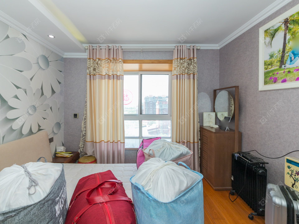 春江中央花苑北区房源 常州春江中央花苑北区在售二手房源_小牛看房