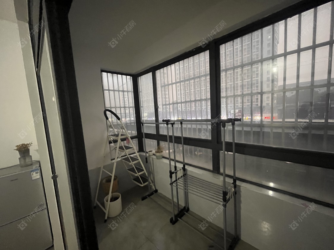 常州永安花苑在租房源_小牛看房