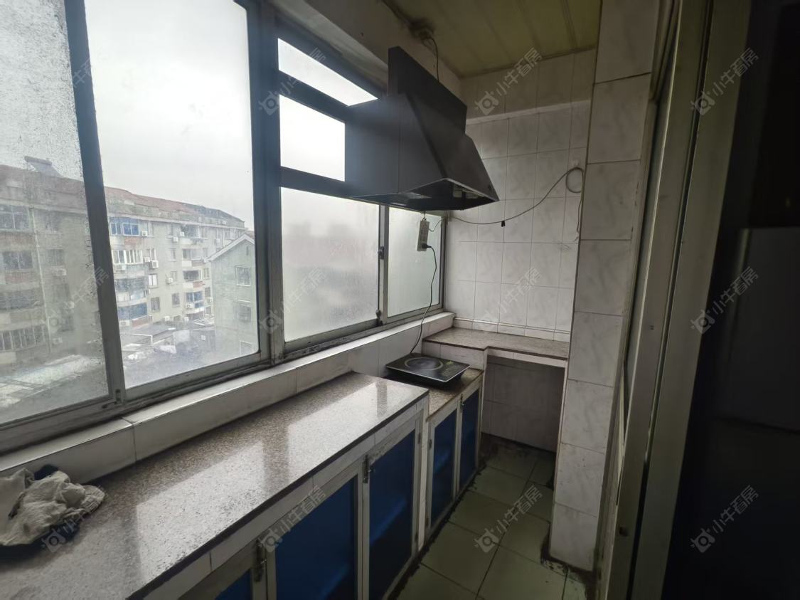 常州湖塘花园新村在租房源_小牛看房