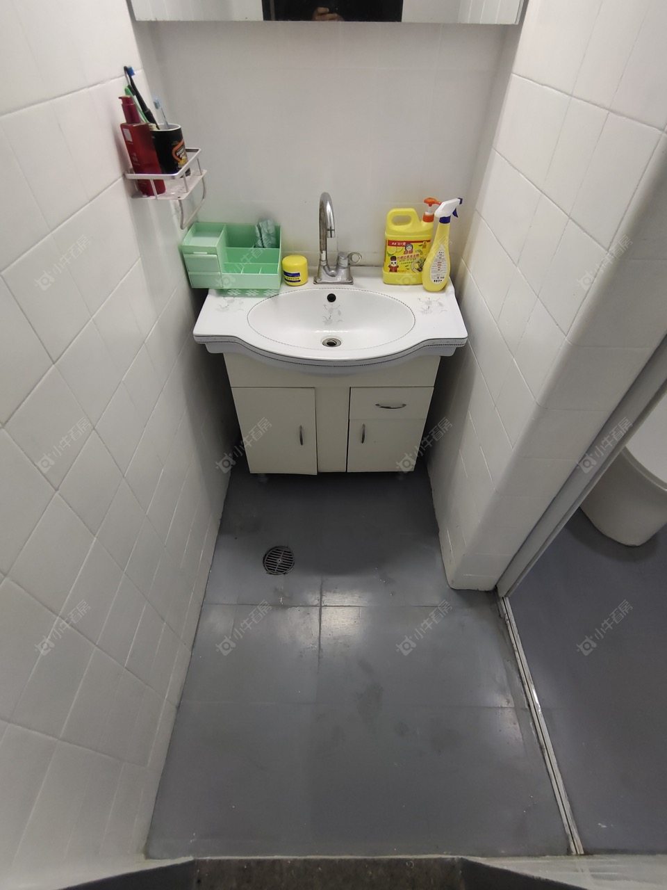 常州丽华三村南开小区租房_丽华三村南开小区3室1厅房源出租