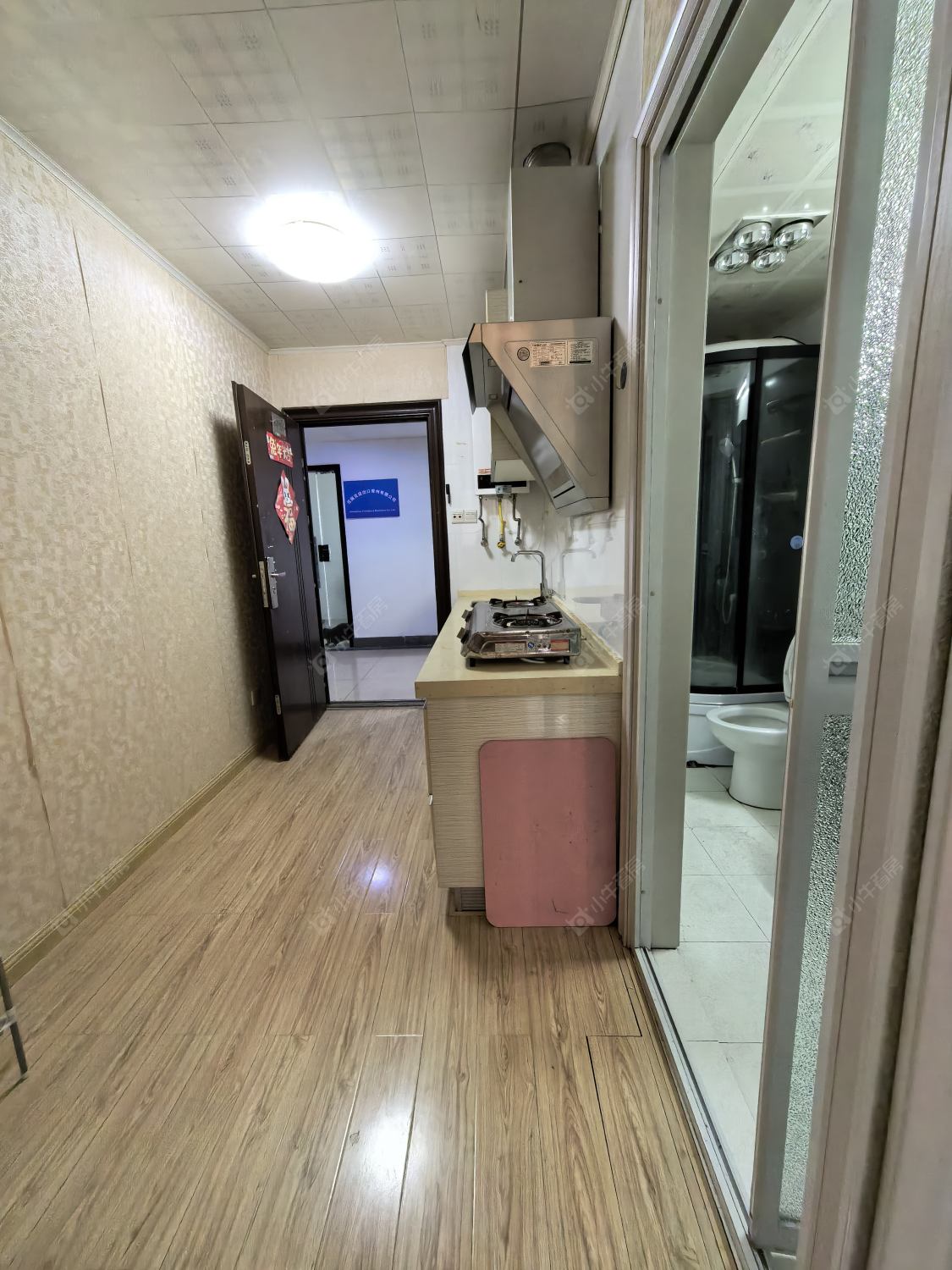 常州现代城在租房源_小牛看房