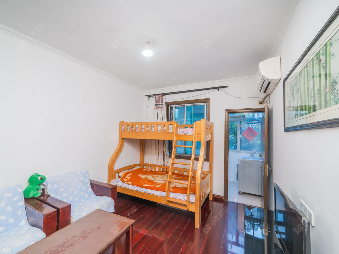 常州工房北区在售二手房源_小牛看房