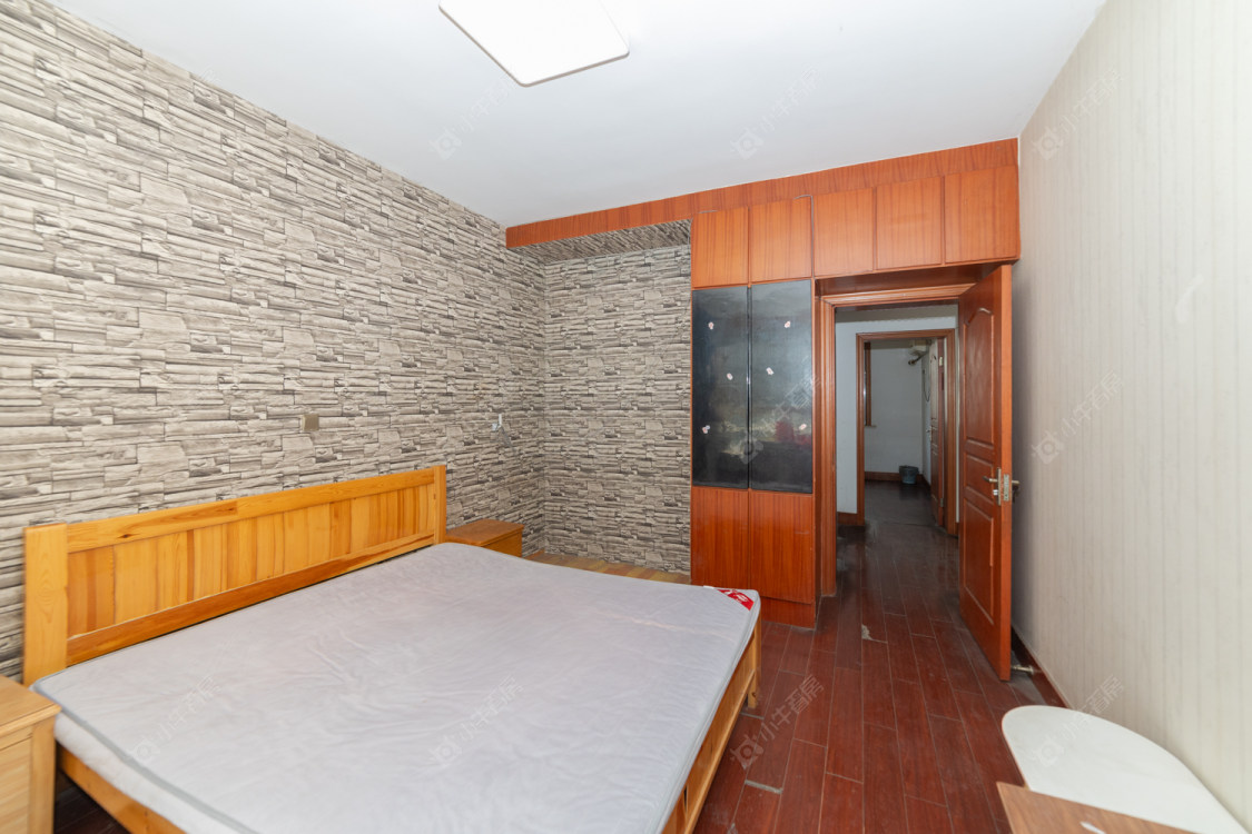 常州同仁苑在售二手房源室内图_小牛看房