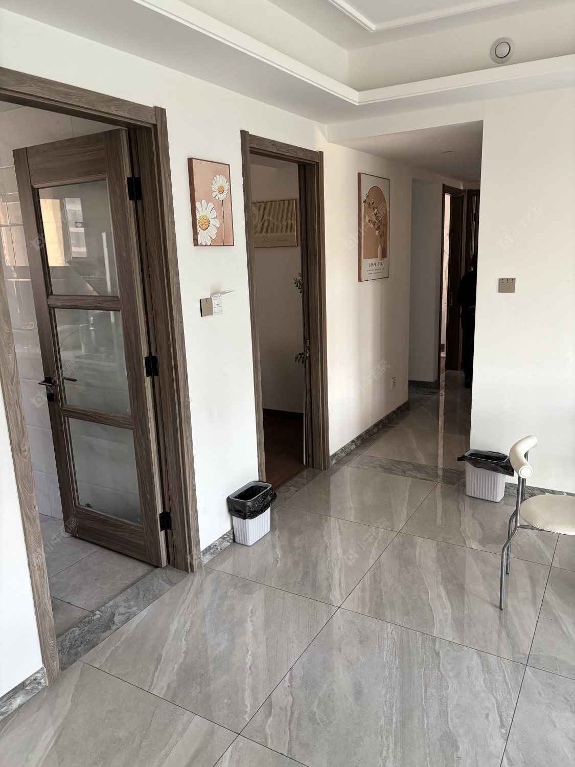 常州碧桂园碧玥和鸣在租房源_小牛看房