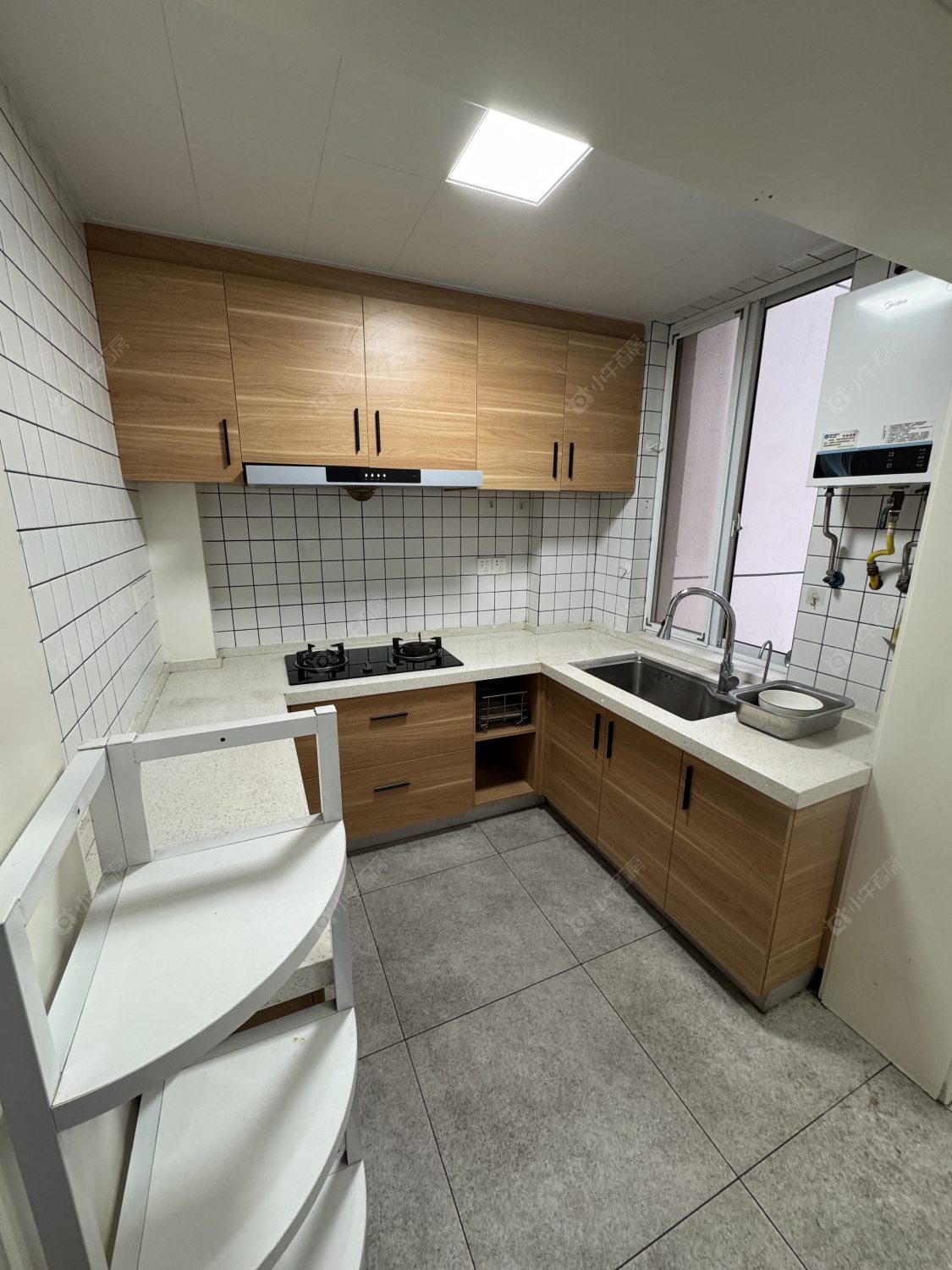 博爱路房源室内图 常州博爱路在租房源室内图_小牛看房