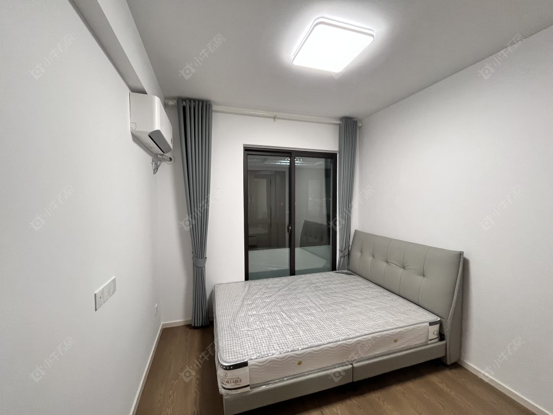 吾悦广场(天宁)房源 常州吾悦广场(天宁)在租房源_小牛看房