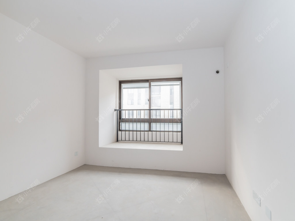 常州牡丹学府在售二手房源室内图_小牛看房