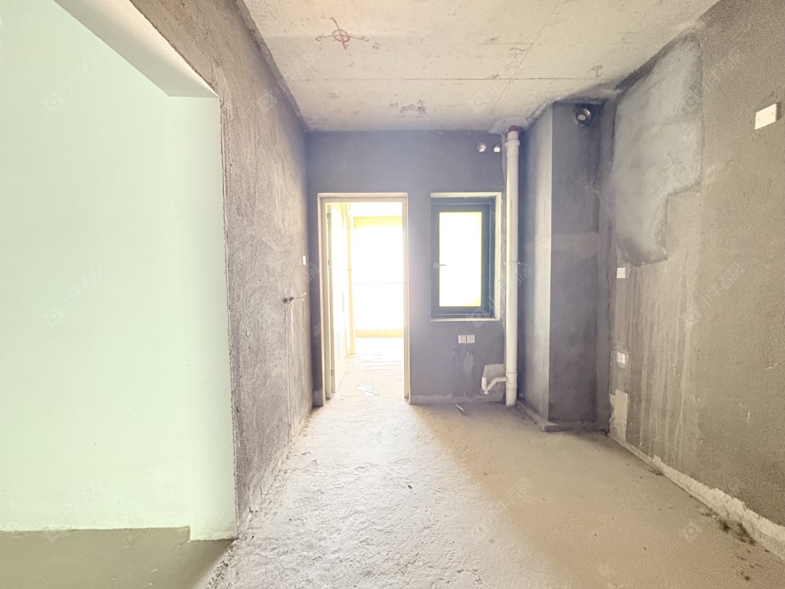 恒大城房源室内图 丹阳恒大城在售二手房源室内图_小牛看房