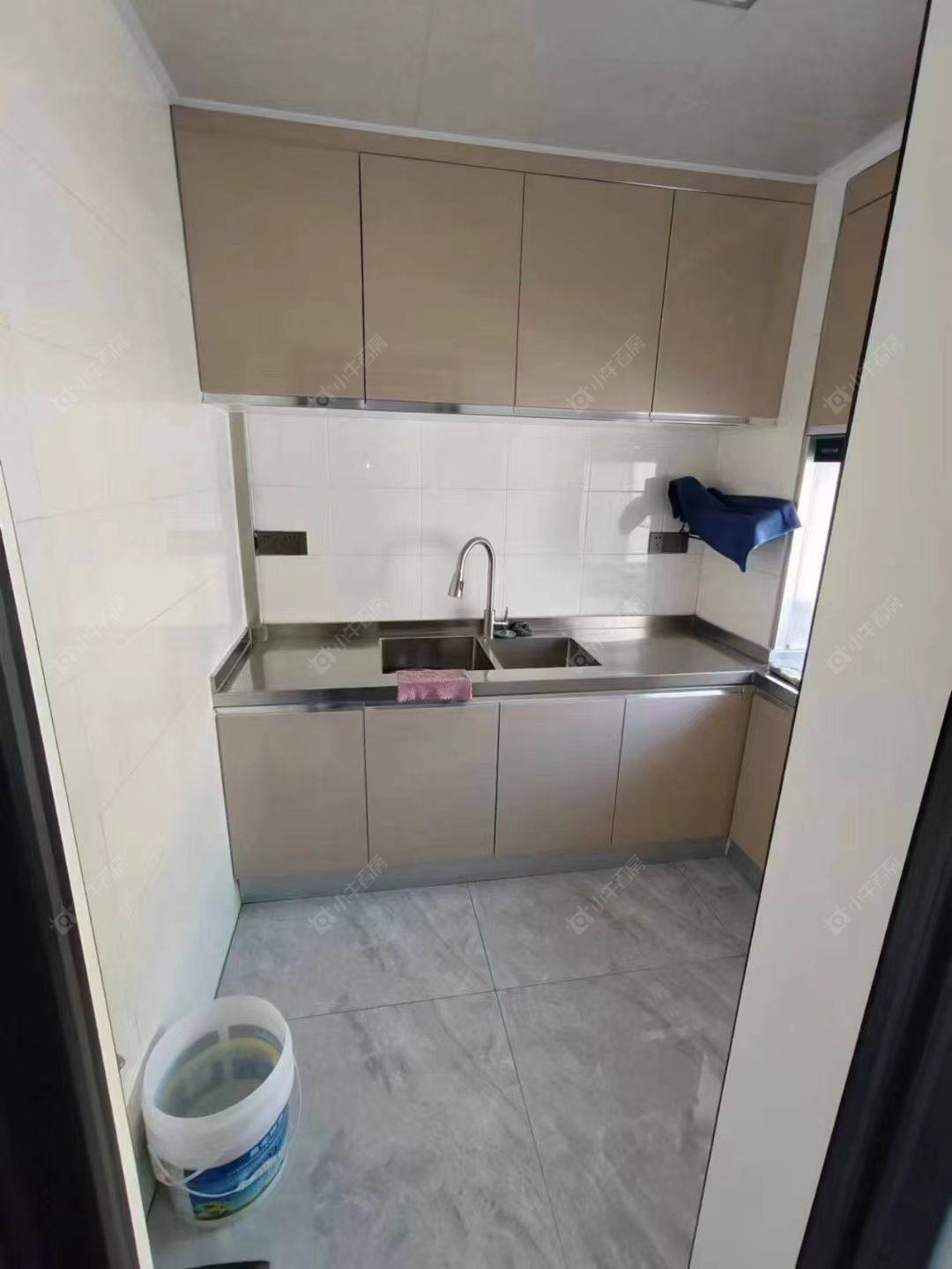 朝阳四村房源室内图 常州朝阳四村在租房源室内图_小牛看房