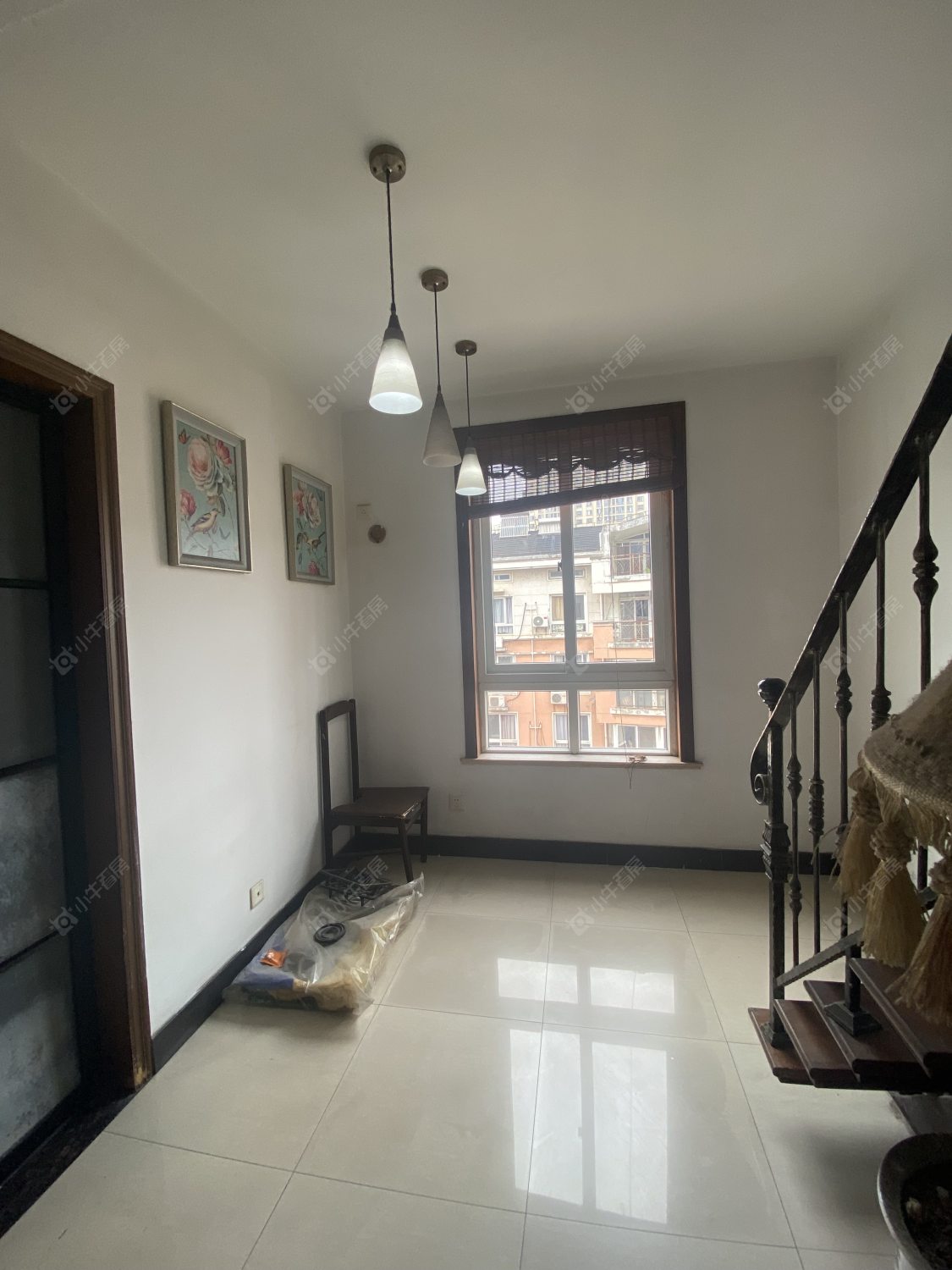 常州金城花苑在租房源室内图_小牛看房