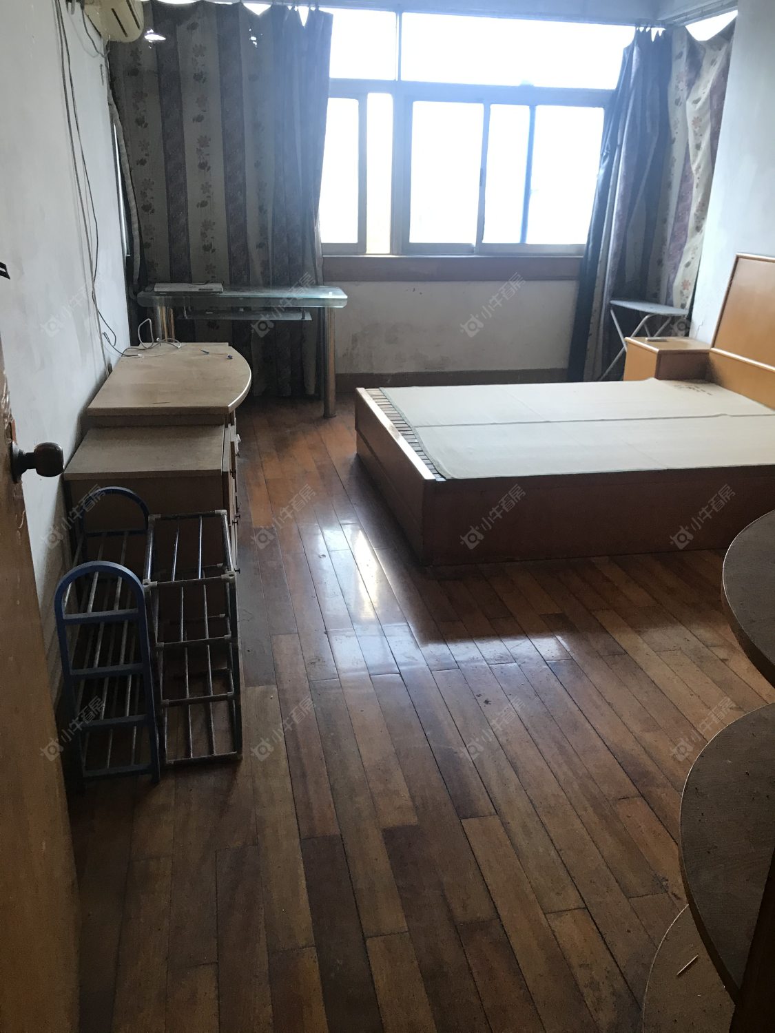 常州红梅新村在租房源室内图_小牛看房