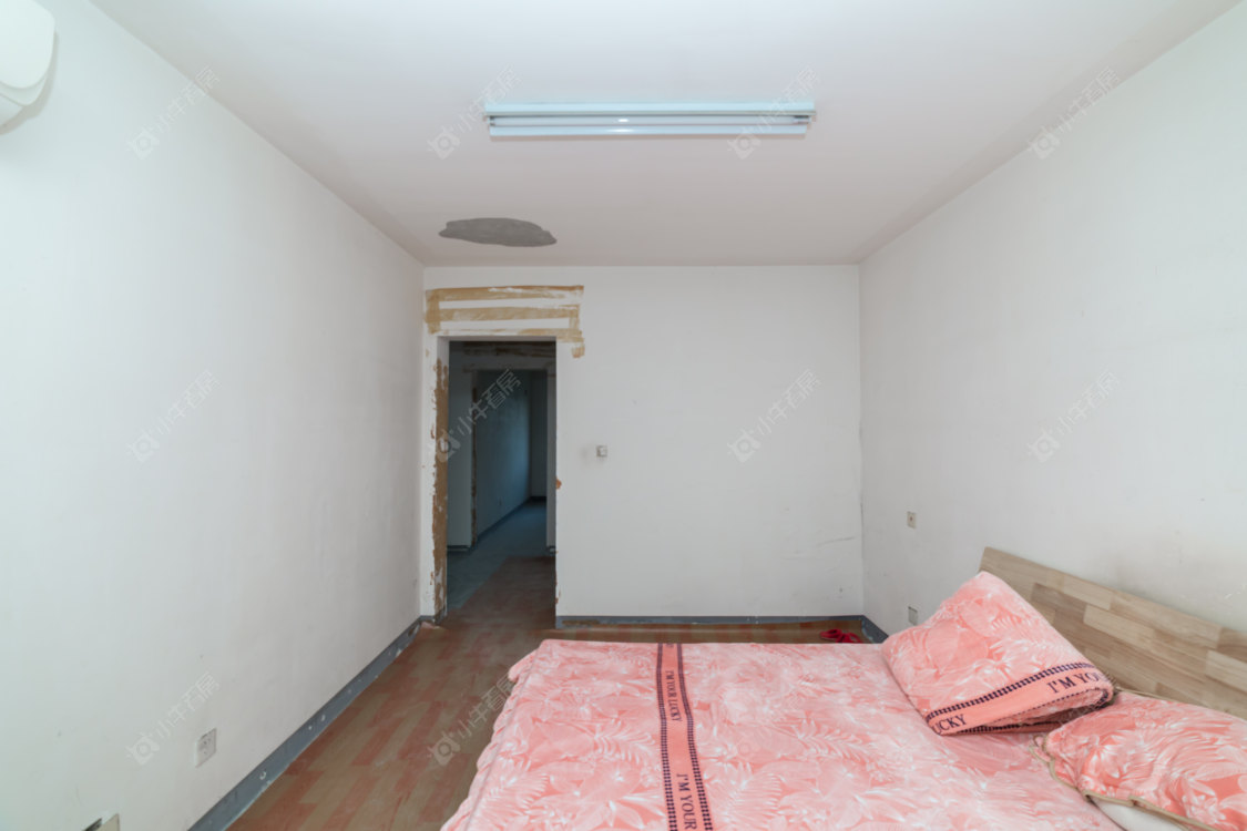 常州香溢紫郡三期在售二手房源室内图_小牛看房