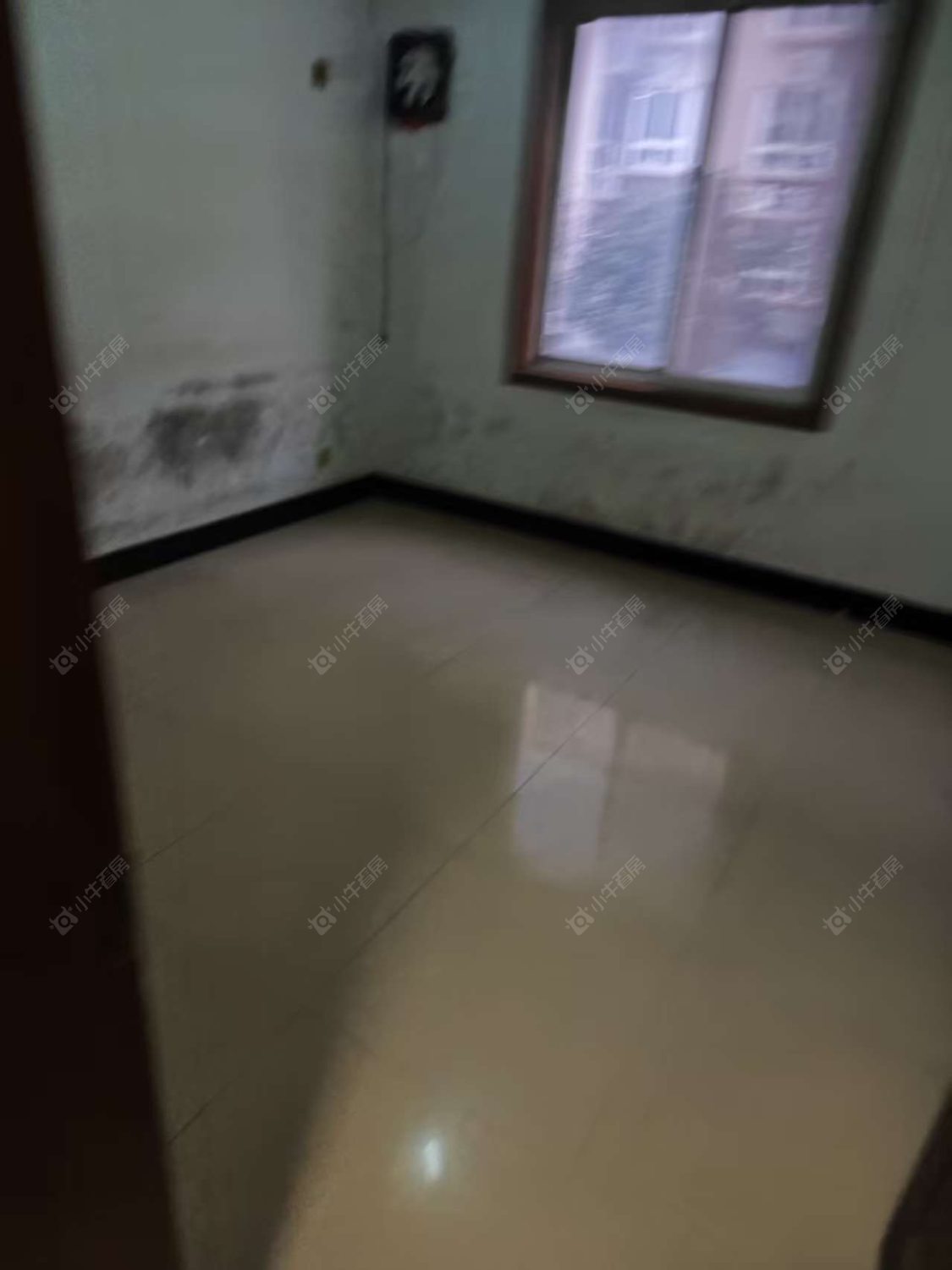 青龙苑北区房源 常州青龙苑北区在租房源_小牛看房