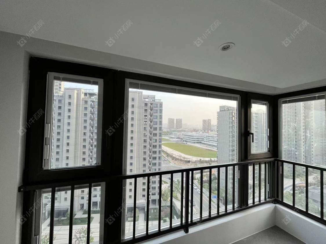 常州万科新都会在租房源_小牛看房