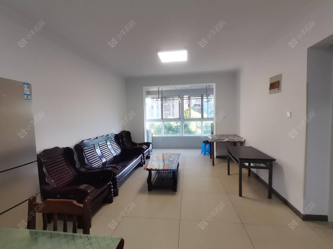 馨都苑房源室内图 常州馨都苑在租房源室内图_小牛看房