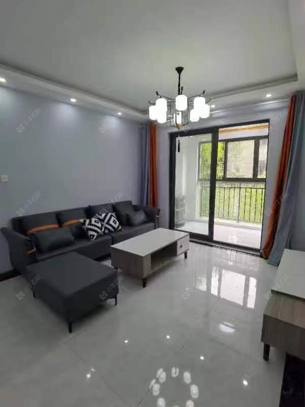 常州金新御园在租房源_小牛看房