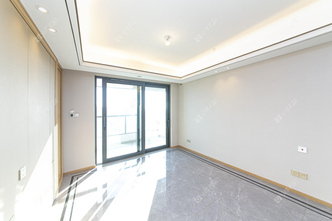 常州三盛汝悦春秋在租房源_小牛看房